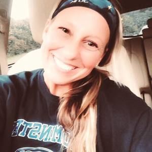 Meet your Posher, Lee